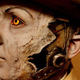 Image for article titled Terrific Fallout 4 Cosplay